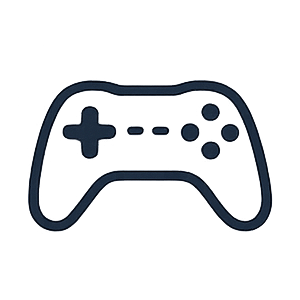 Gaming