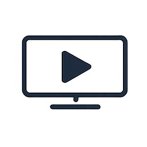 Serien & Filme