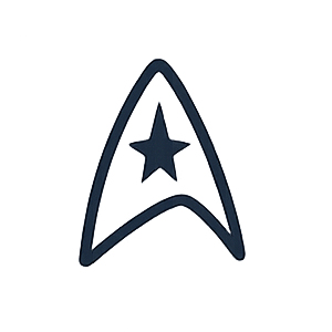 Star Trek