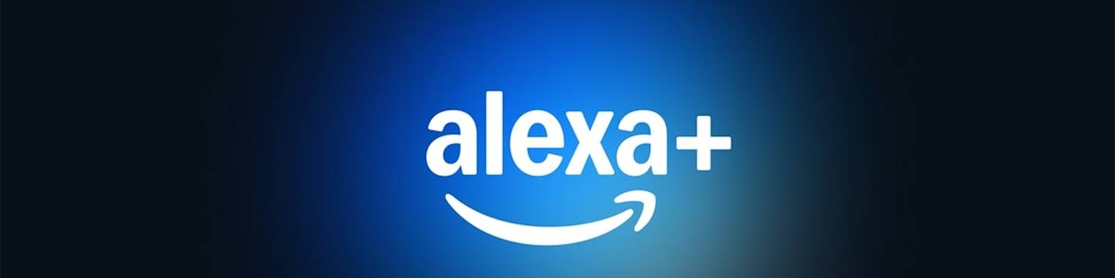 alexa plus