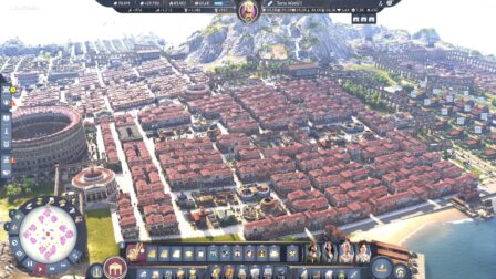 anno117-1