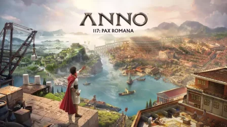 anno117