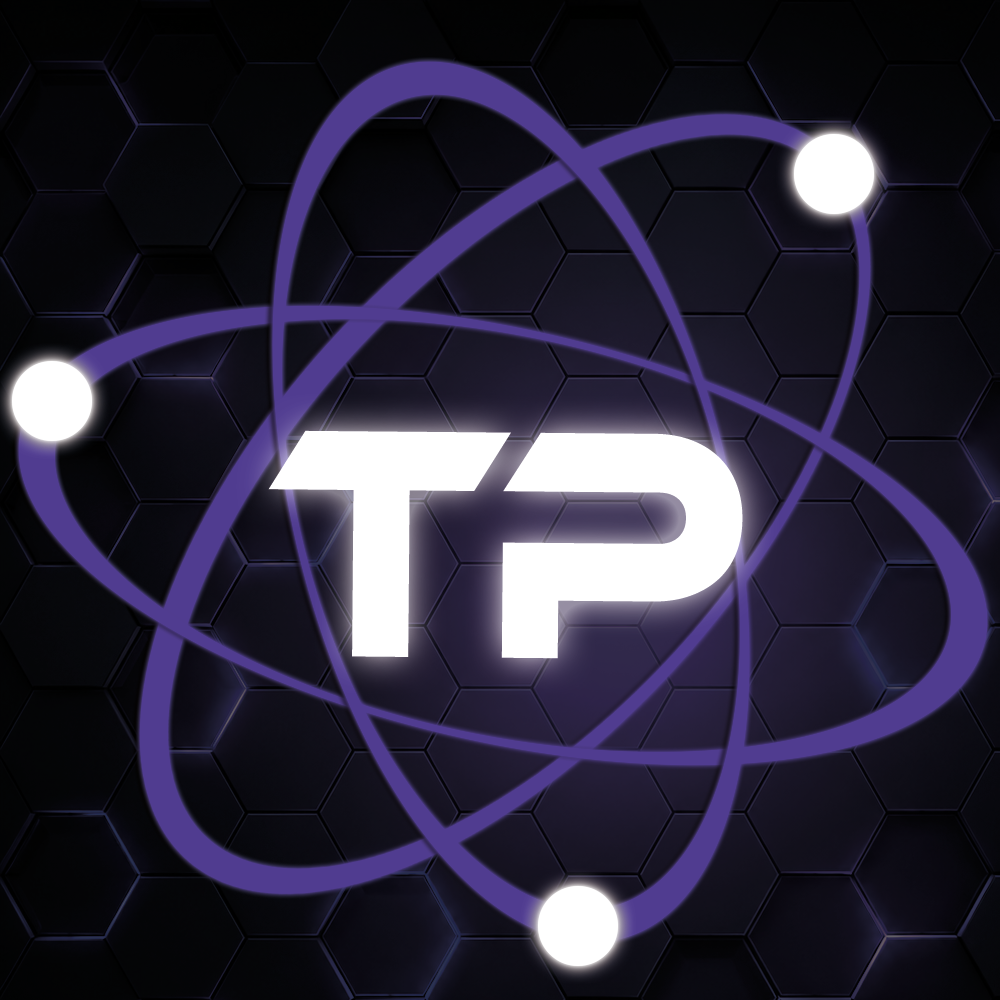 TomParisDE BLOG