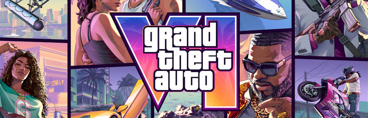 GTA 6 Vorverkauf
