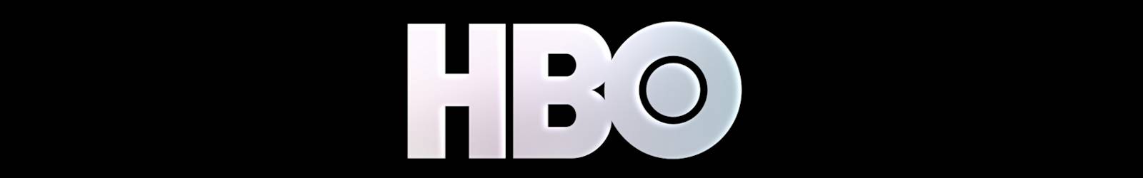 hbo max