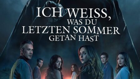 ich-weiß-was-du-letzten-sommer-getan-hast