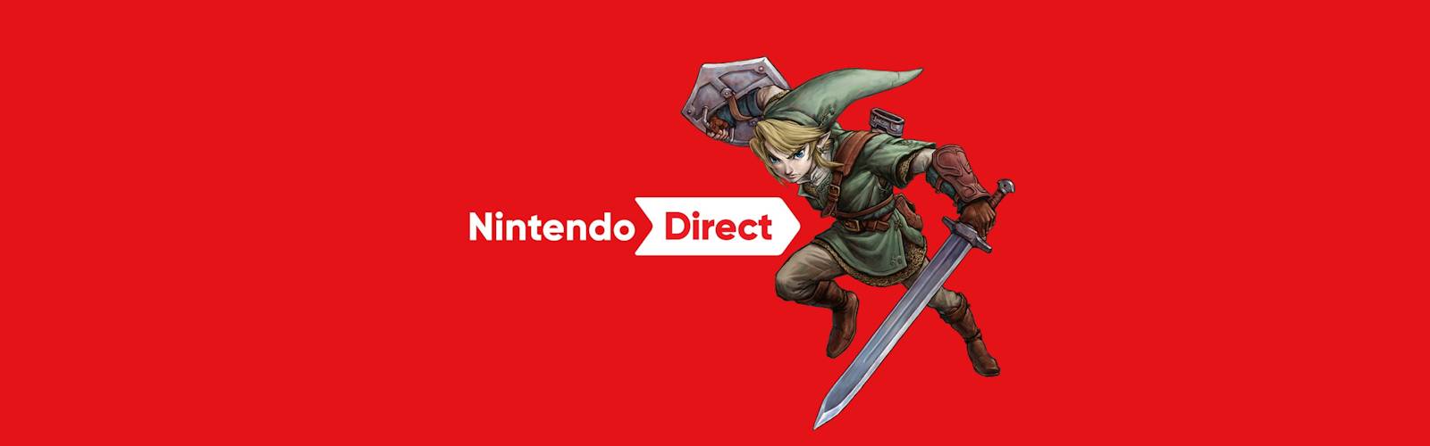 Zelda Ocarina of Time Remake Gameplay auf Nintendo Switch 2