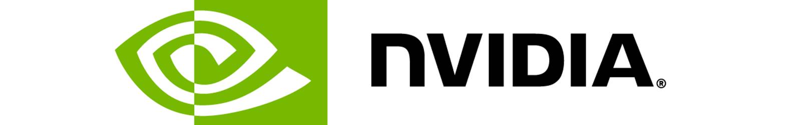 Nvidia