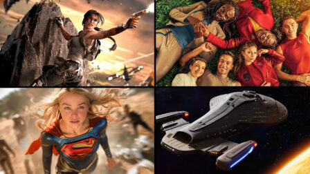 spiele_serien_filme_höhepunkte_2026