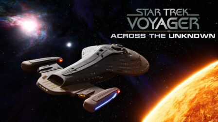star-trek-voyager-across-the-unknown