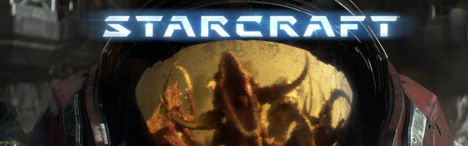 StarCraft Open-World-Shooter auf der BlizzCon 2026 angekündigt
