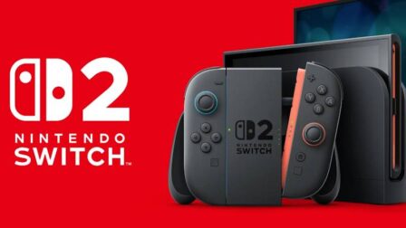 switch-2