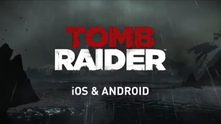 tombraider-ios-android