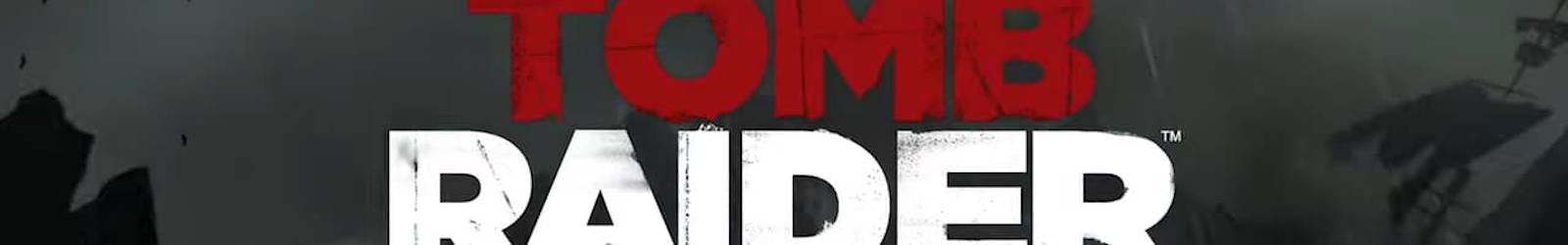 tomb raider io android