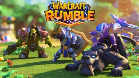 warcraft-rumble