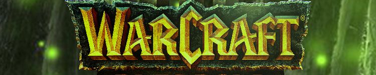 vorschaubild warcraft 3 reforged